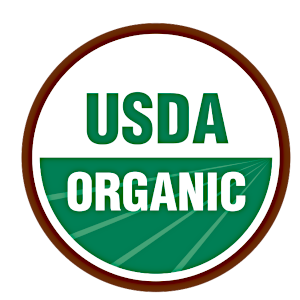 USDA Organic thumbnail
