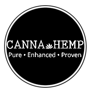 canna hemp logo 2
