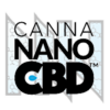 canna nano logo cut 3