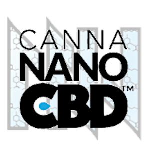 canna nano logo cut 3