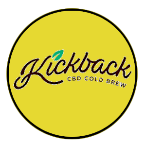 kickback logo 4